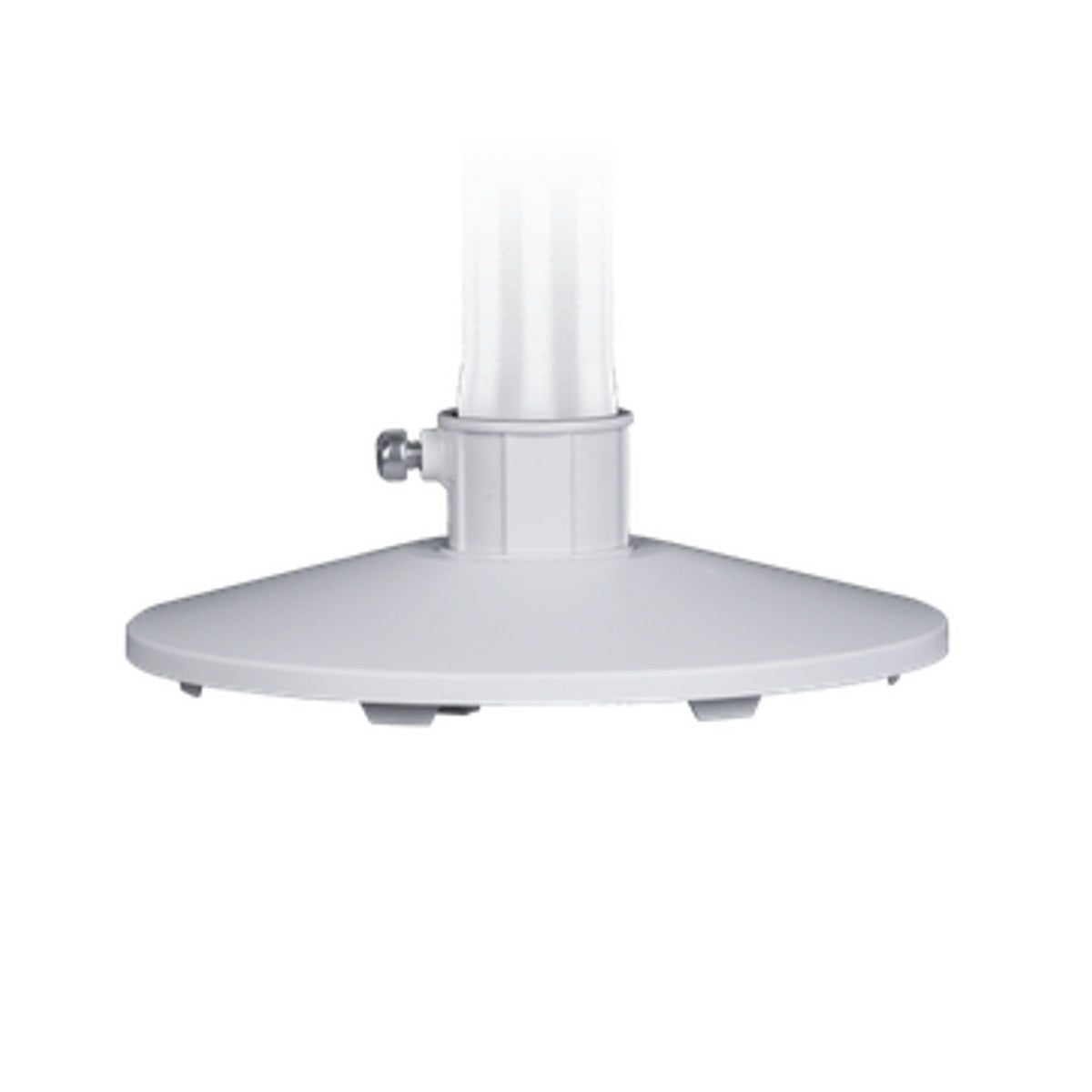 Clinton Electronics IDX Series Pendant CAP CE-IDXPC