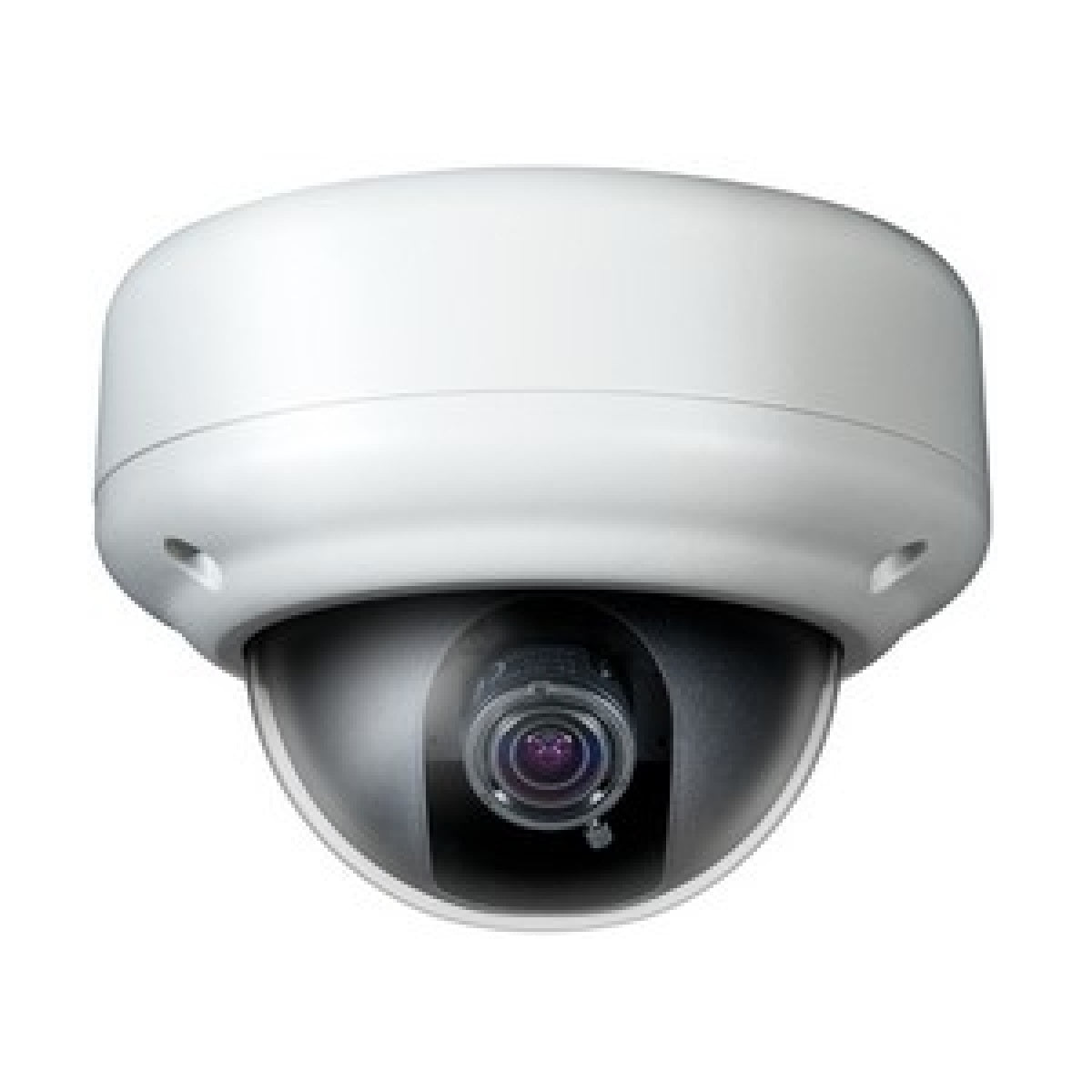 Clinton Electronics CE-VX45 Industrial Video Extender with High Definition Support