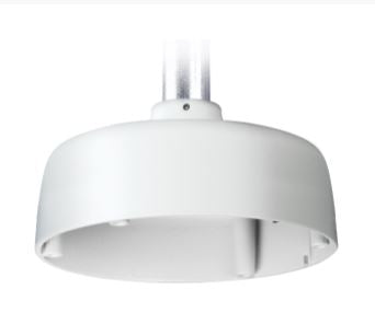 CE-VXDPC Vandal X Deep Pendant Cap