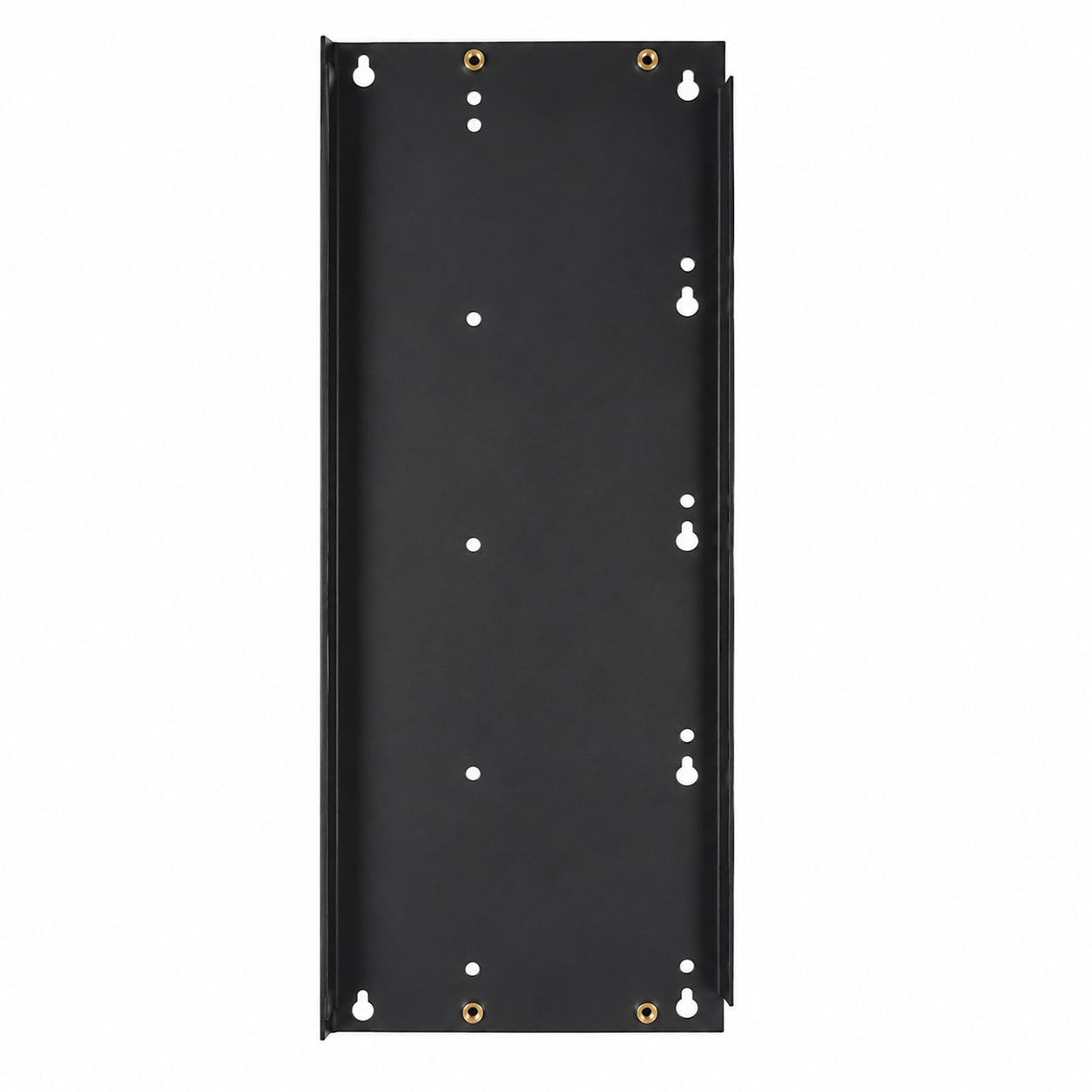 Notifier CHS-4L Mounting Chassis