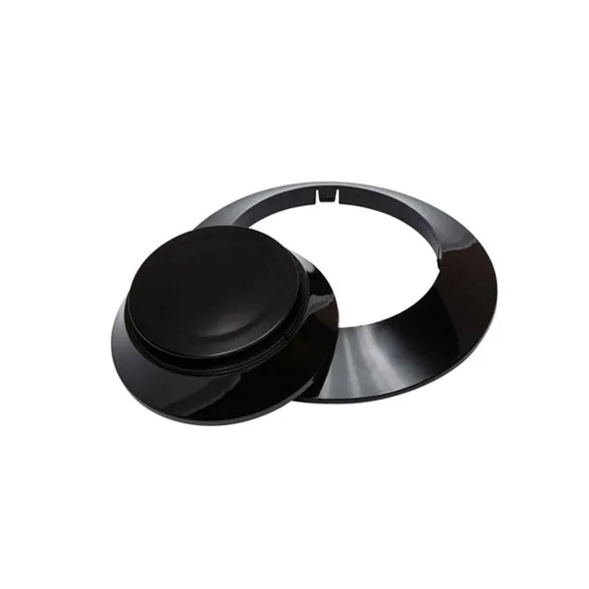 System Sensor CK300 Color kit