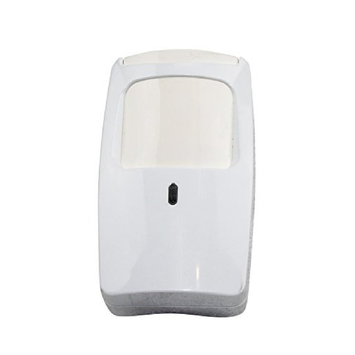 Honeywell Intellisense CK-DT7235T Dual Technology Motion Occupancy Sensor Detector
