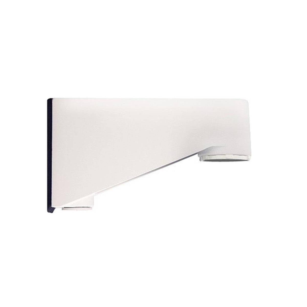 Avigilon Unity CM-MT-WALL1 Pendant Wall Mount