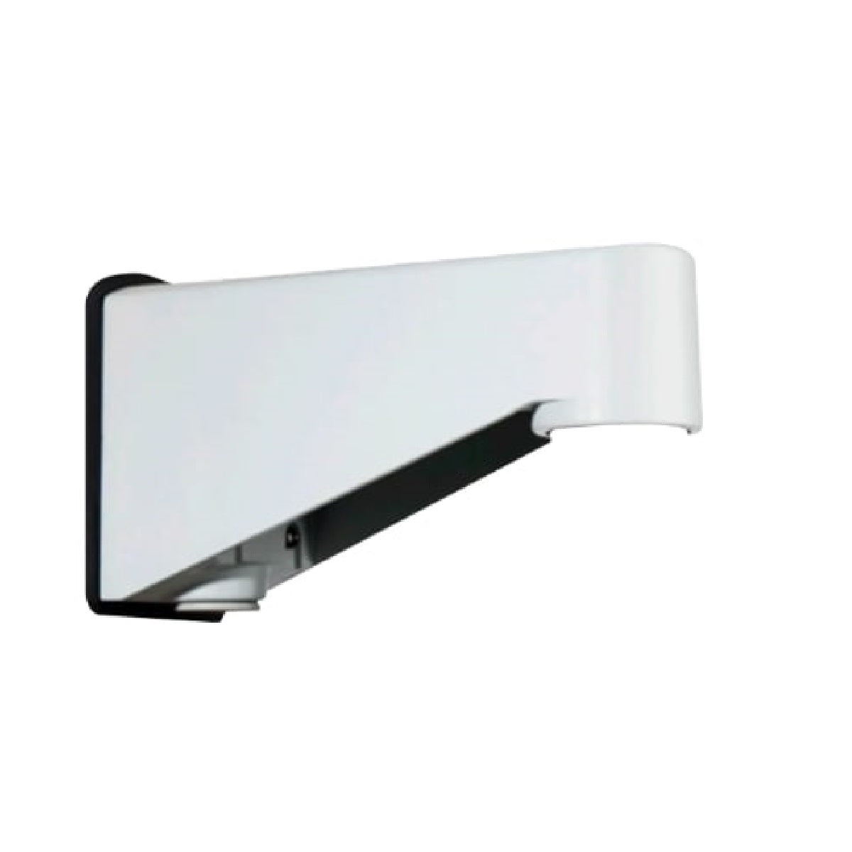Avigilon Unity CM-MT-WALL1 Pendant Wall Mount