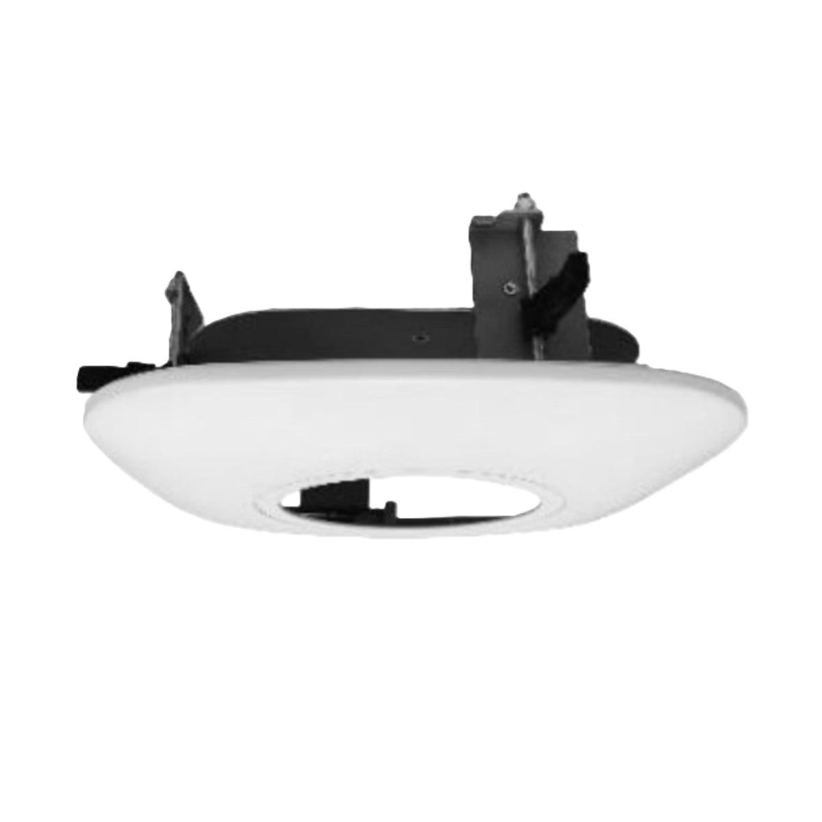 FLIR CM-RCSD-G2 Recessed Mount Kit