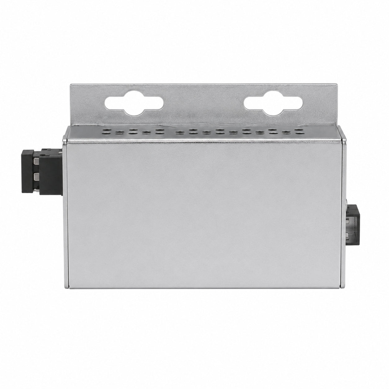 ComNet CNGE2MC 2-Port (1 Channel) 10/100/1000 Mbps Ethernet Media Converter