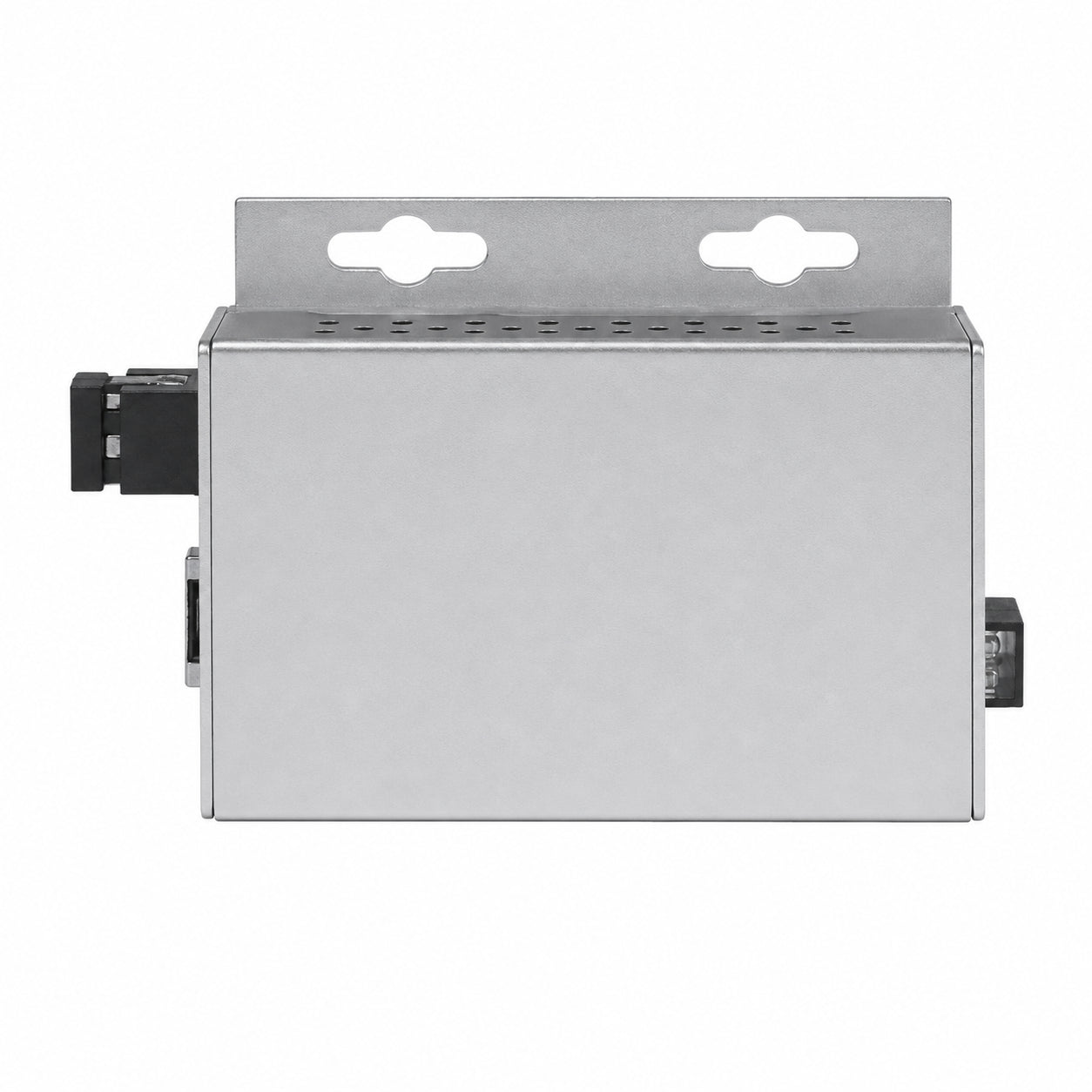 ComNet CNGE2MC 2-Port (1 Channel) 10/100/1000 Mbps Ethernet Media Converter