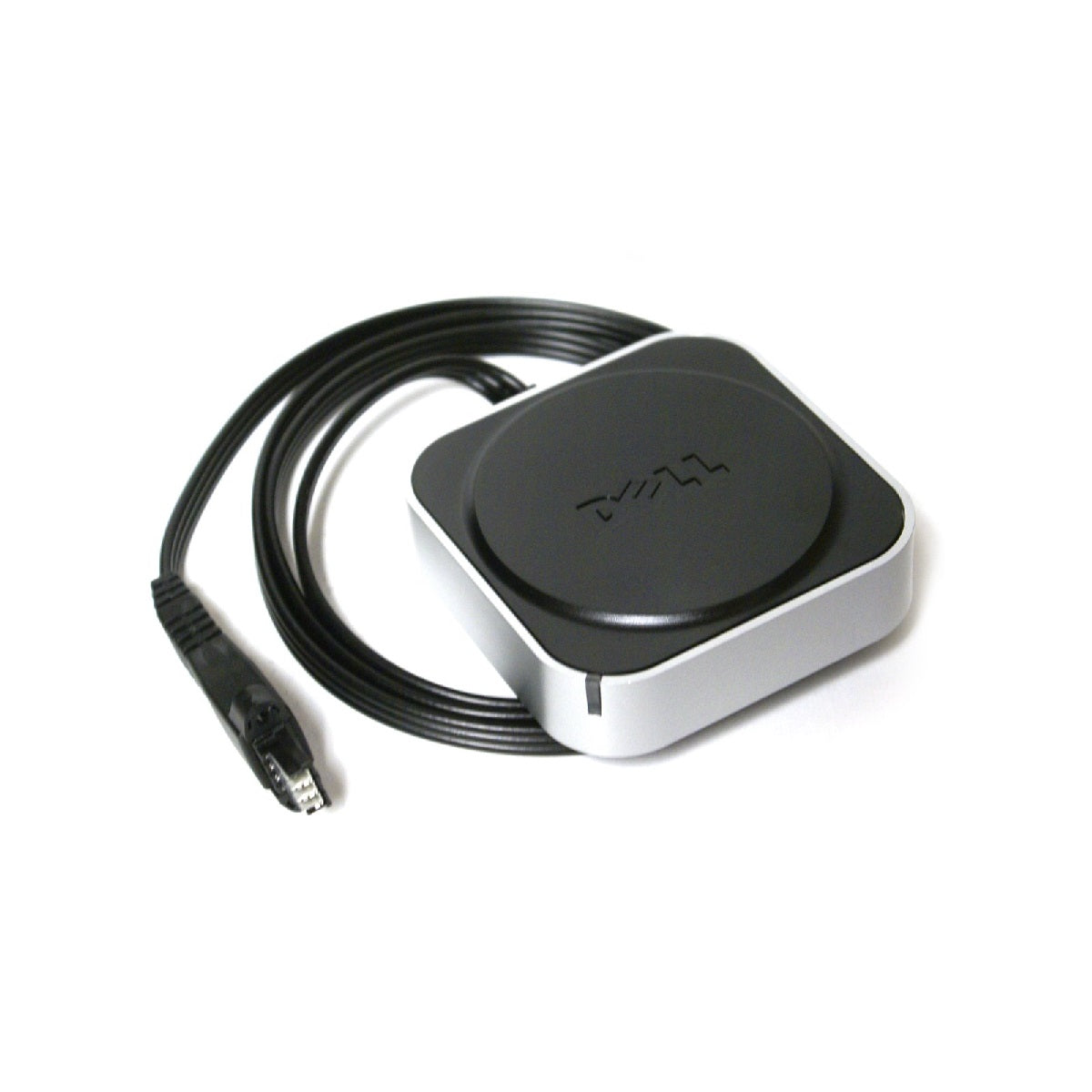 Dell CN-0RU297-00842 WiFi Wireless Antenna Kit