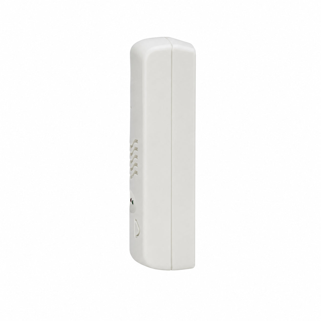 SYSTEM SENSOR CO1224T 12/24 volt, 4-wire, system-monitored C02 carbon monoxide detector w/ RealTest Technology
