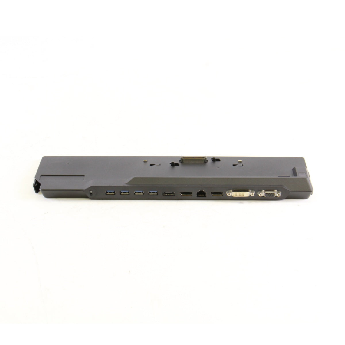 Fujitsu Lifebook CP662803-02 Docking Station