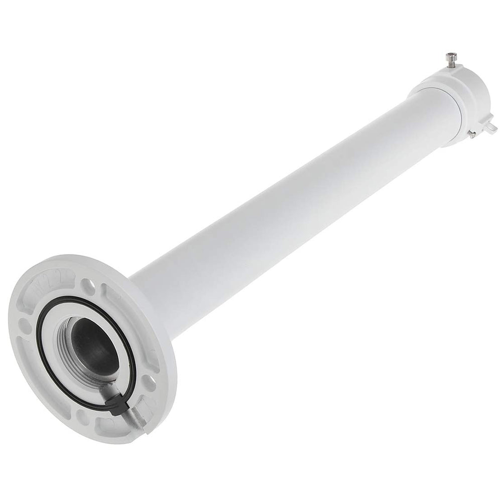 Hikvision CPM-L Ceiling Long Pendant Pole Mount Bracket for PTZ Cameras