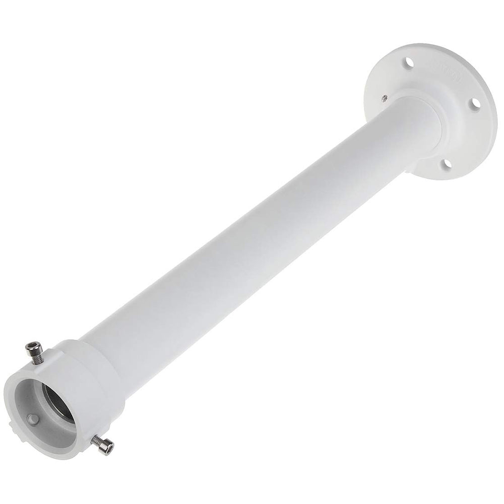 Hikvision CPM-L Ceiling Long Pendant Pole Mount Bracket for PTZ Cameras