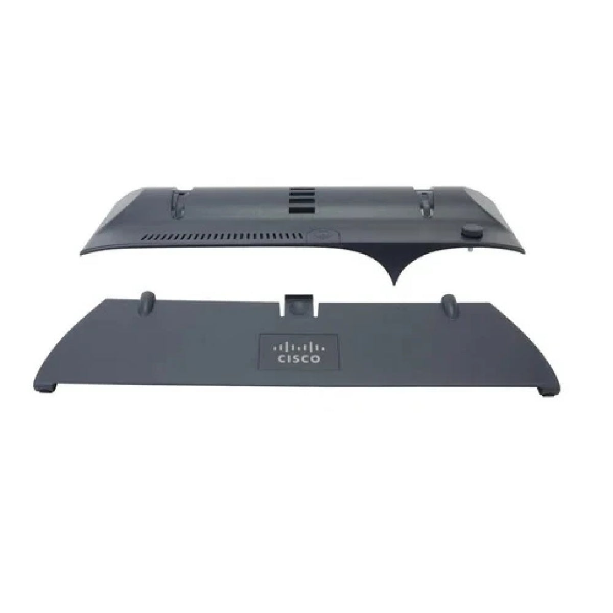 Cisco CP-SINGLEFOOTSTAND IP Phone Expansion Module Foot Stand Kit