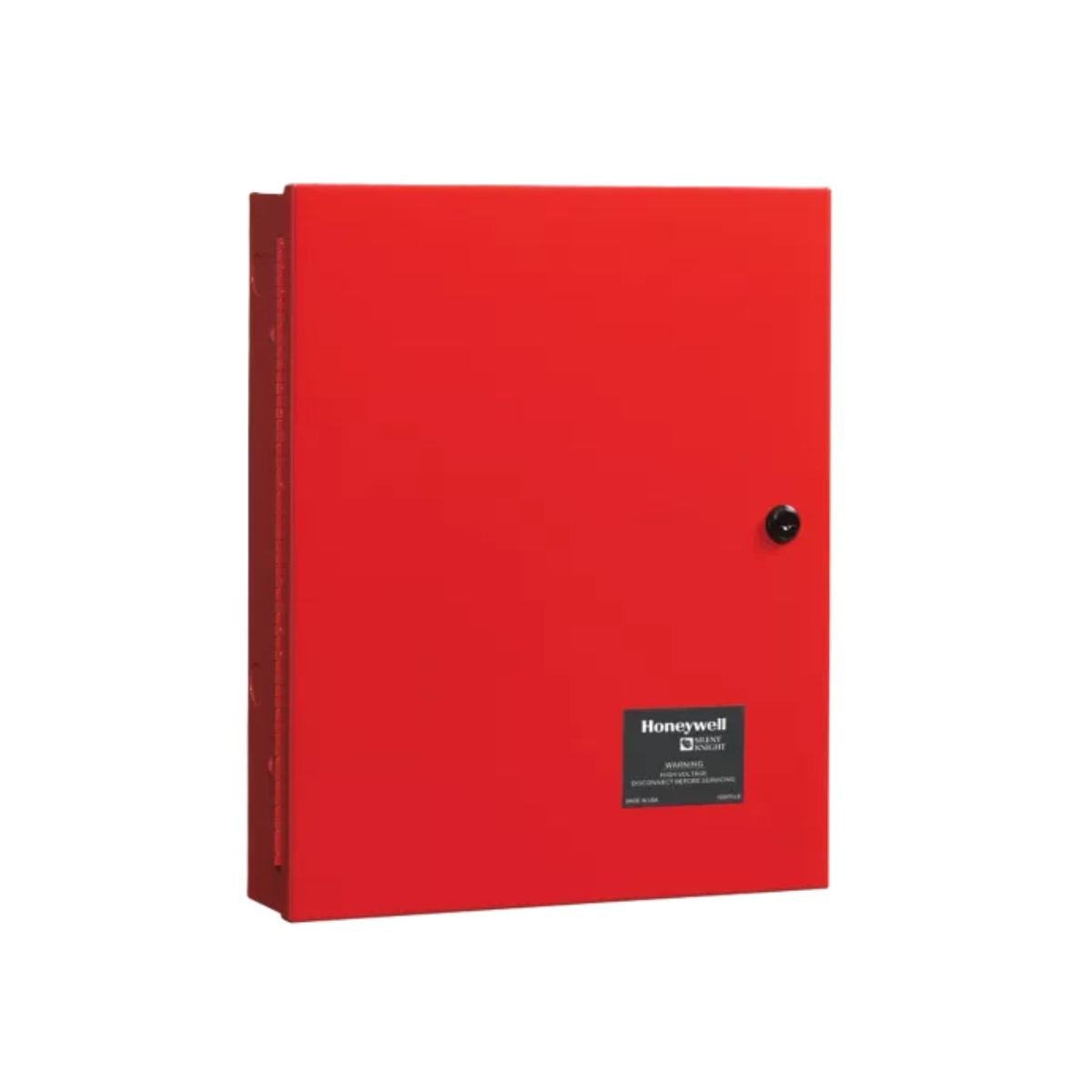 Silent Knight 005496 Intelligent Remote Power Supply