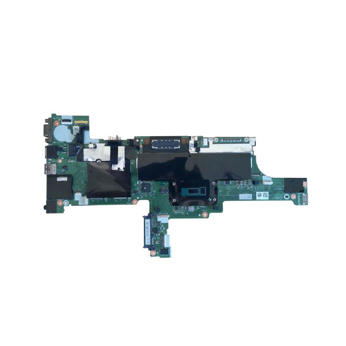 Lenovo Thinkpad 00HN525-MBD-PK3 T450 Motherboard (Packf of 3)