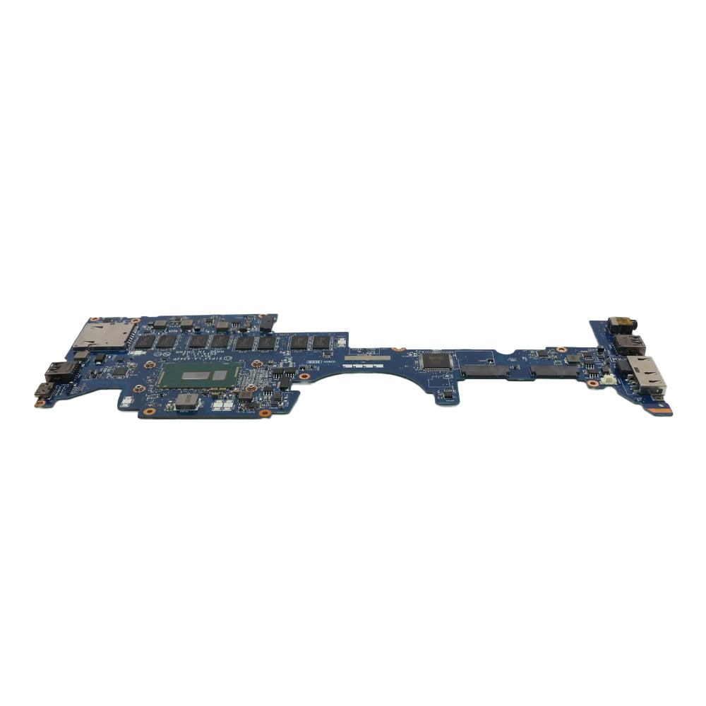 Lenovo ThinkPad YOGA 12 Core i5-5200U 8GB RAM Laptop Motherboard, 00HT705