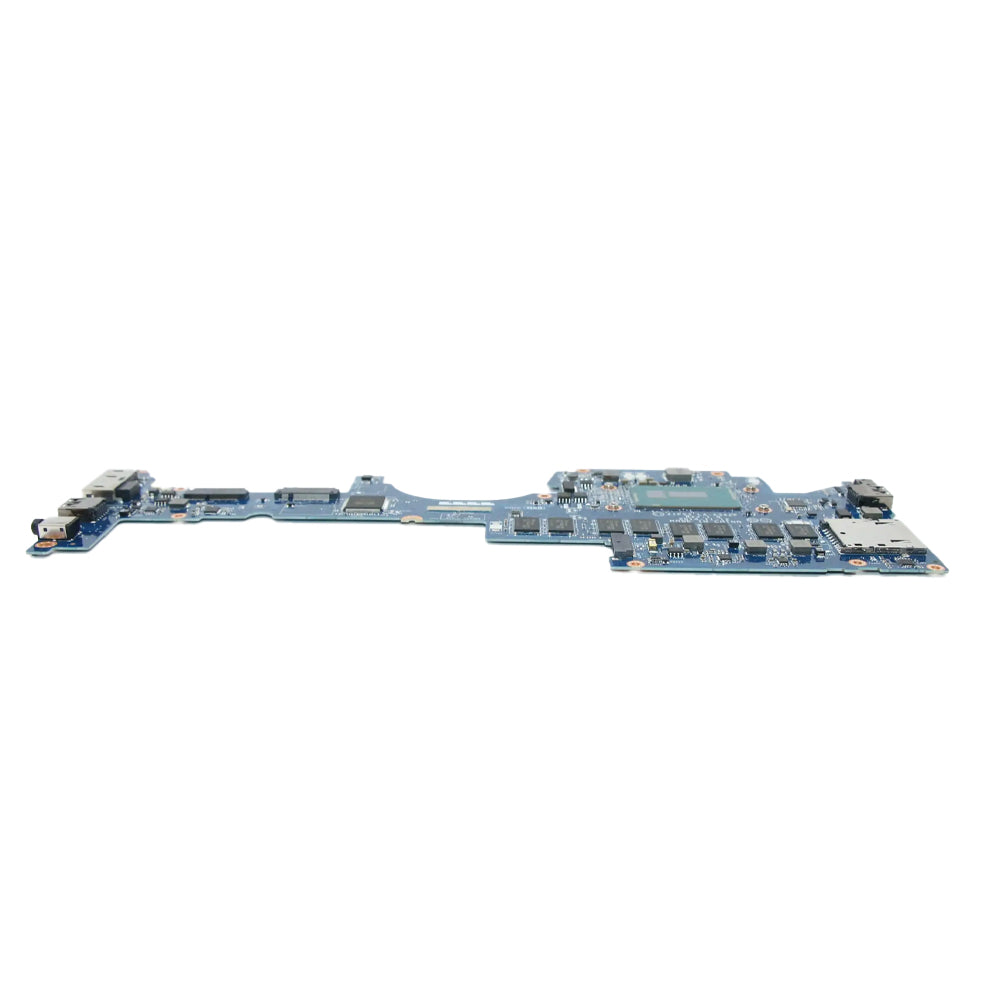 Lenovo ThinkPad YOGA 12 Core i5-5200U 8GB RAM Laptop Motherboard, 00HT705