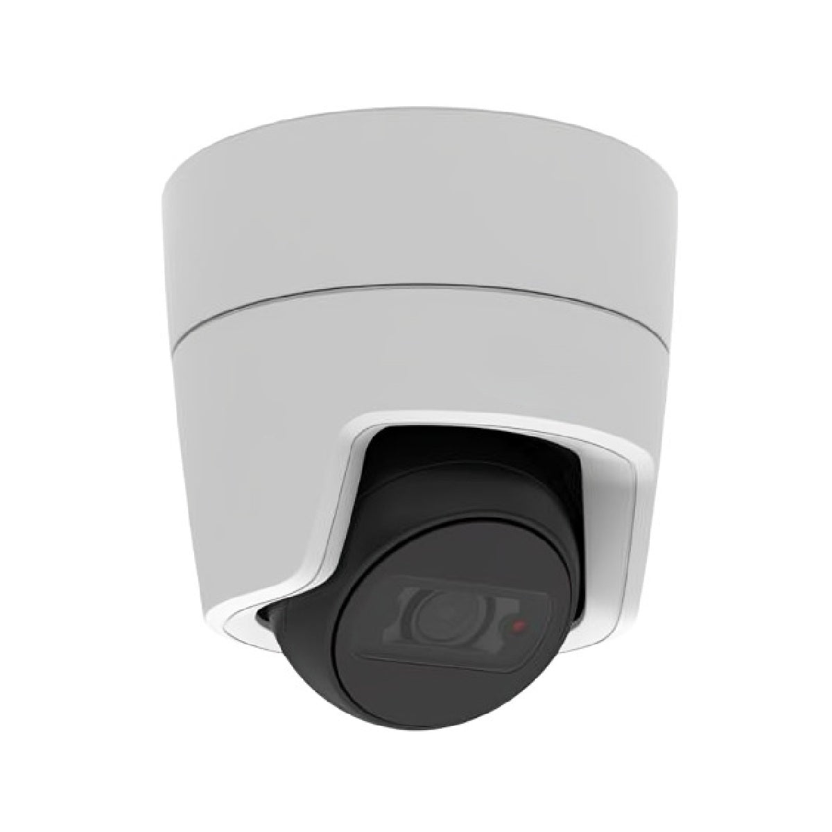 Axis Communications 01036-001 M3106-L MK II Dome Camera