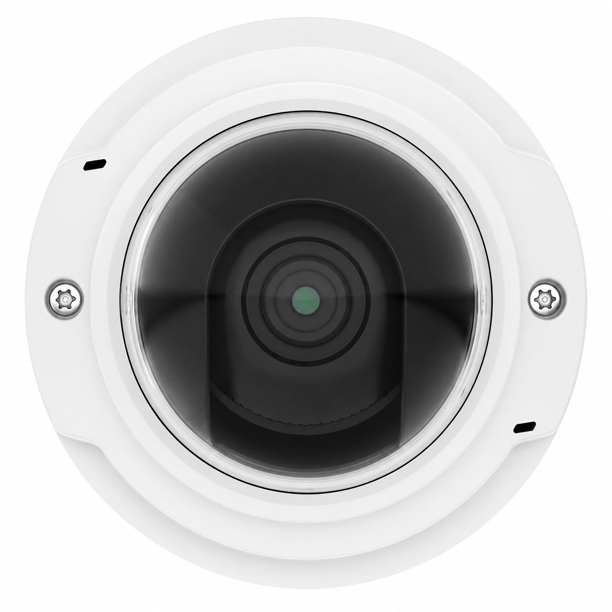 Axis 01060-001 P3375-V Network Camera