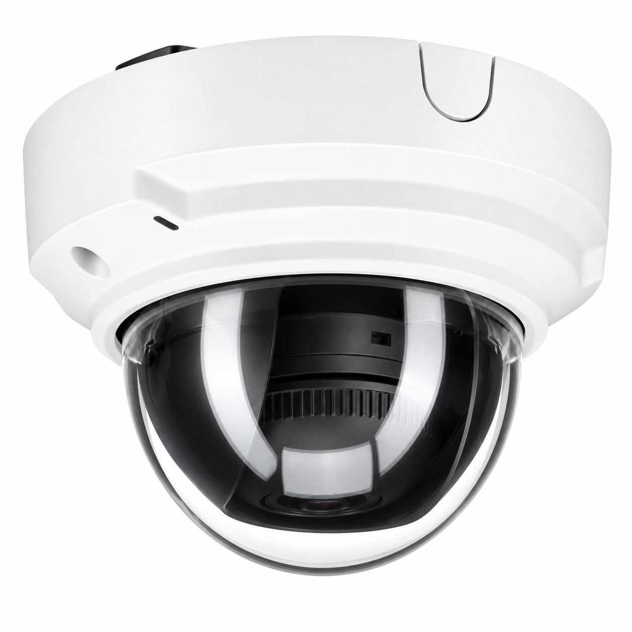 Axis 01060-001 P3375-V Network Camera