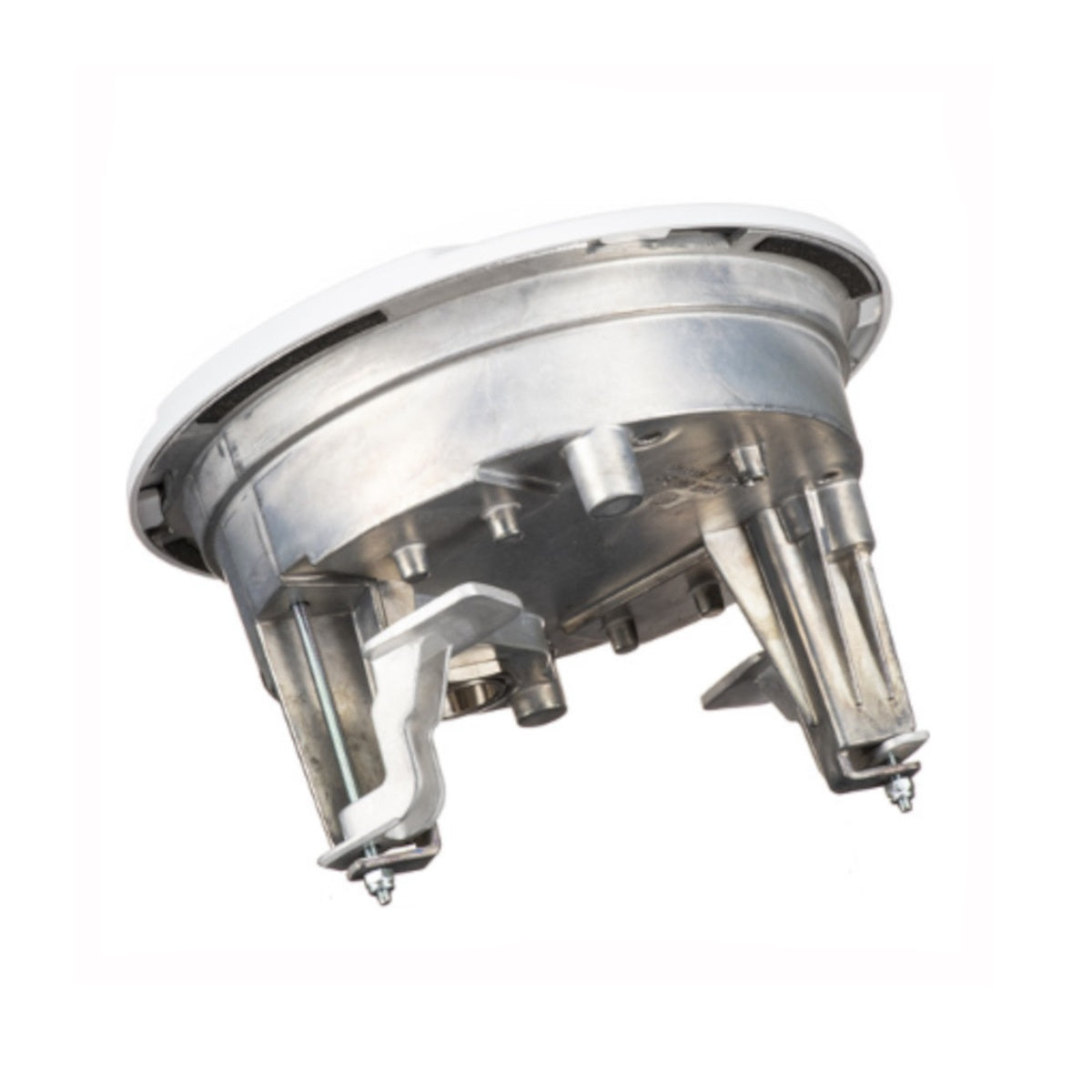 Axis 01155-001 T94K02L Indoor Recessed Drop Ceiling Mount