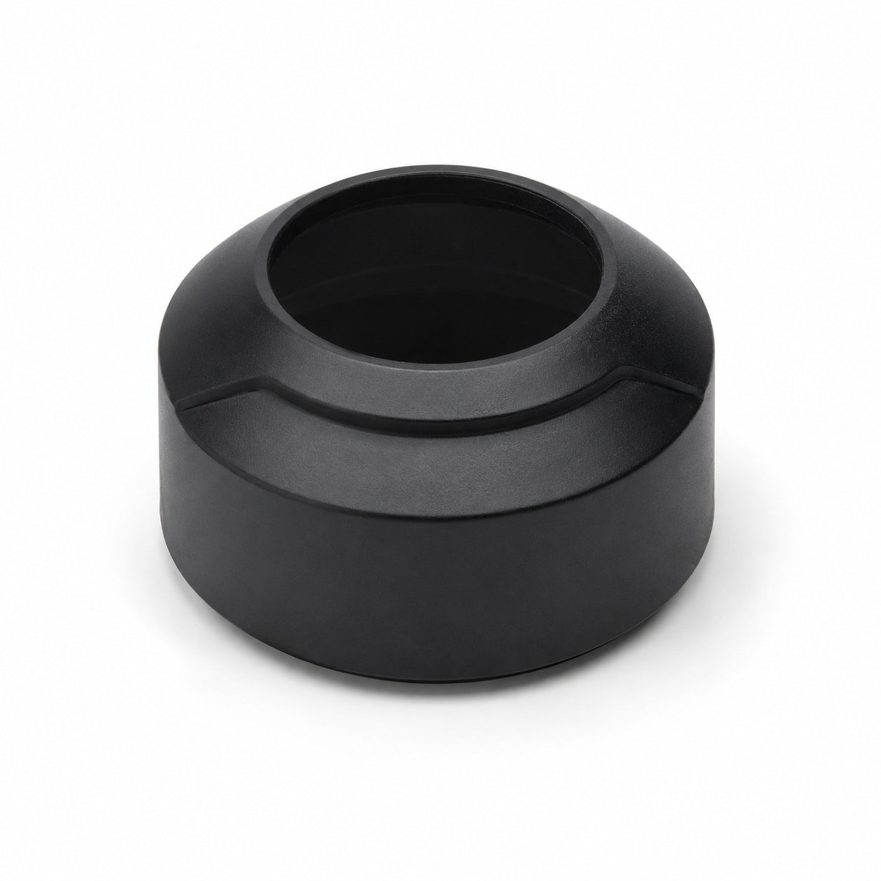 Axis Communications 01157-001 Camera Cover