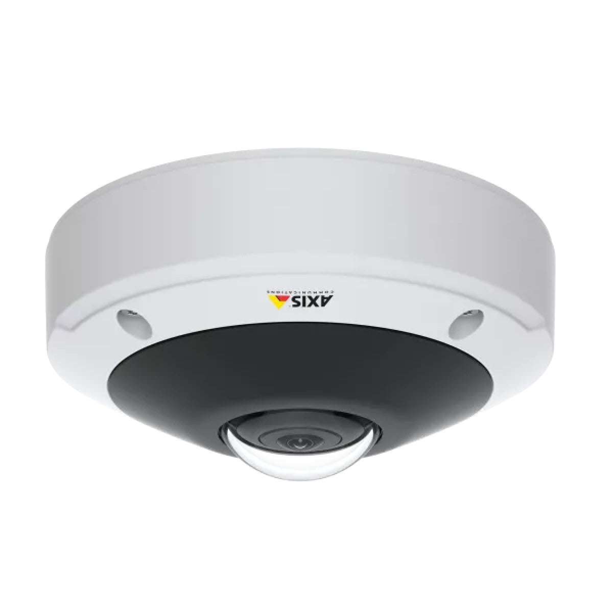 Axis 01177-001 M3057-PLVE Network Camera