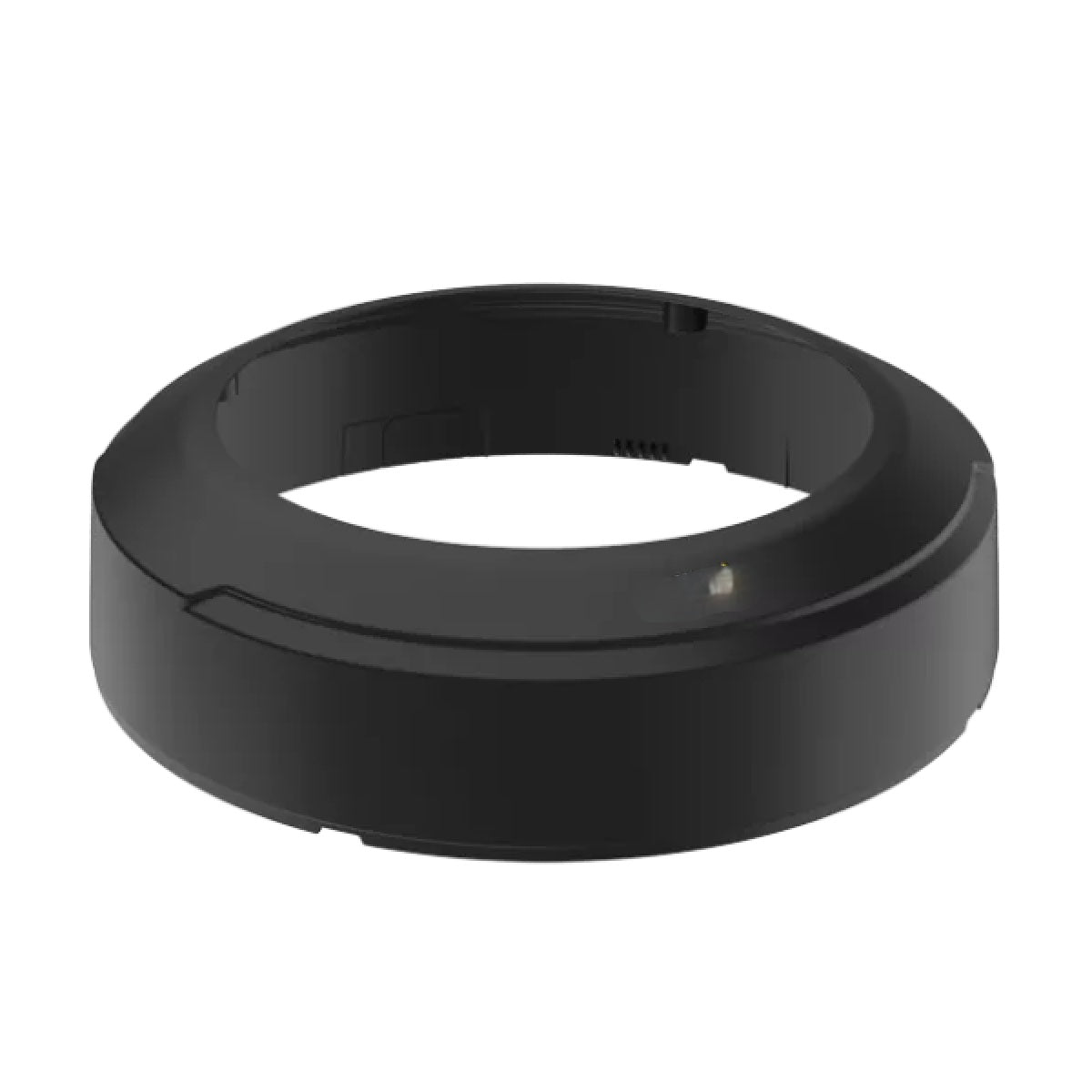 Axis Communications 01463-001 M30 Skin Cover A