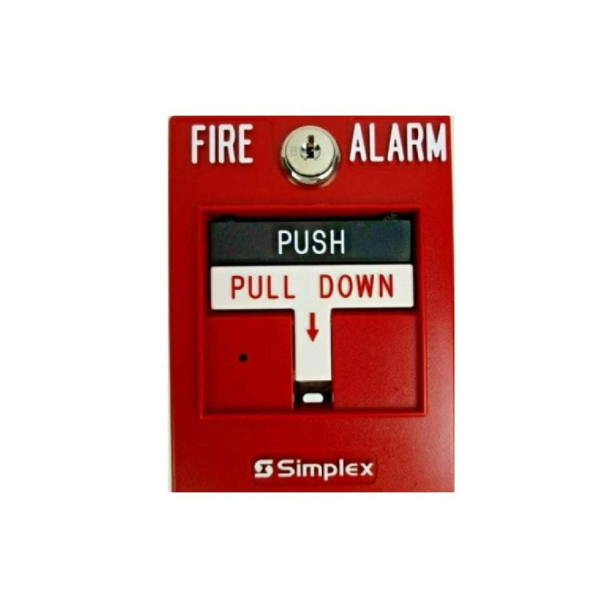 Axis Communications Inc 01505-001 | T94V02D Pendant Kit