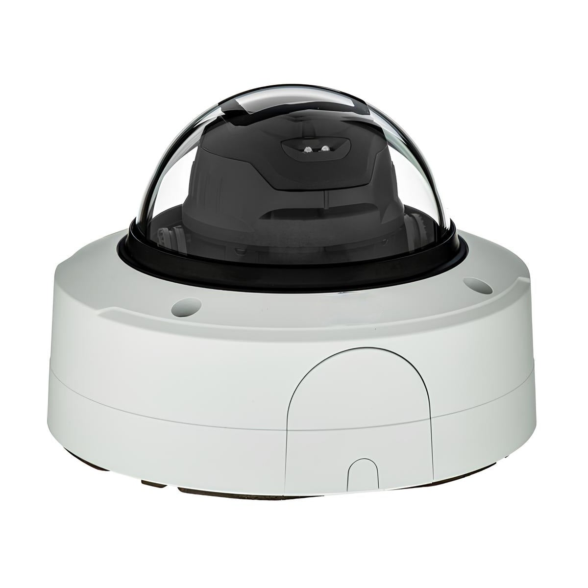 Axis Communications 01598-001 - P3248-LVE 4K UHD Outdoor Network Dome Camera with Night Vision