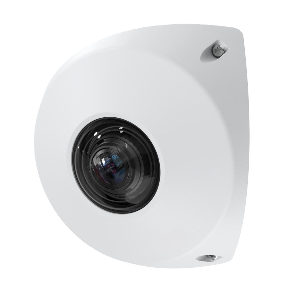Axis 01620-001 P9106-V Network Camera