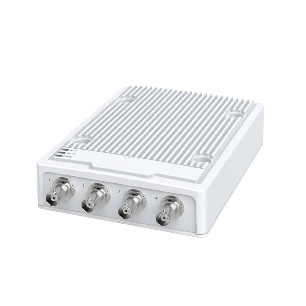 AXIS Communication M7104 Video Encoder (01679-001)