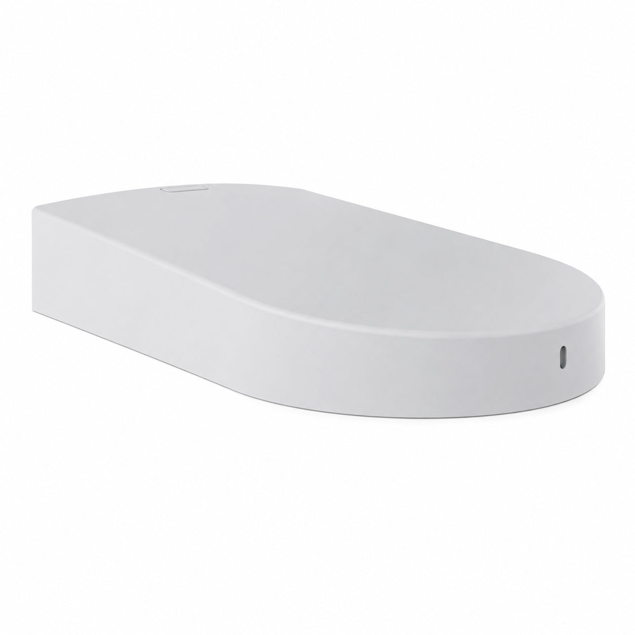 Axis 01742-001 TM3101 Pendant Wall Mount