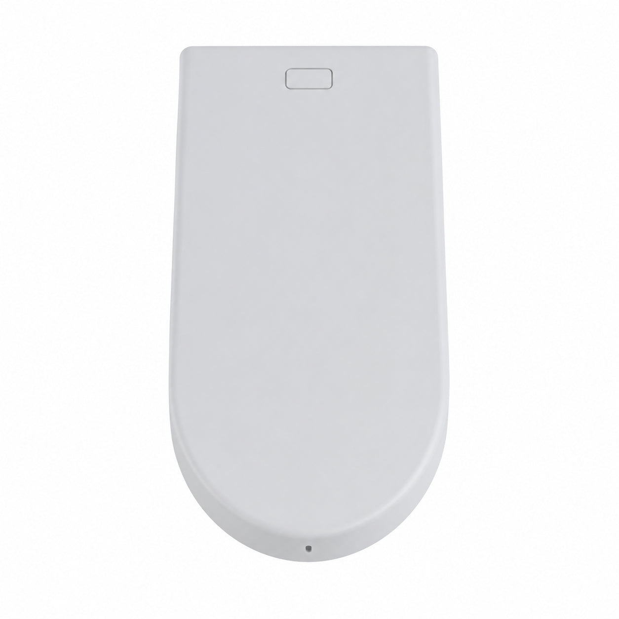 Axis 01742-001 TM3101 Pendant Wall Mount