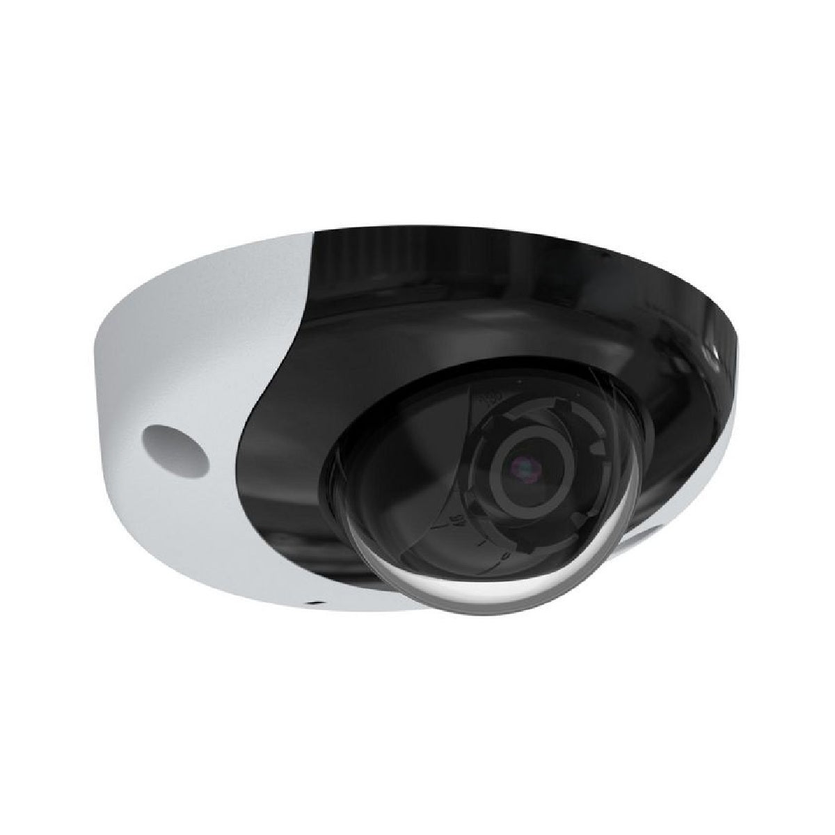 Axis 01932-001 Security Camera_x000D_