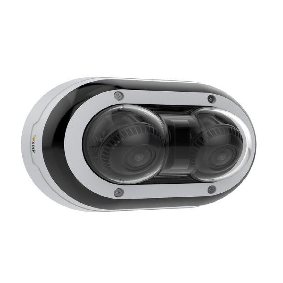 Axis 01970-001 P3715-PLVE Network Camera.