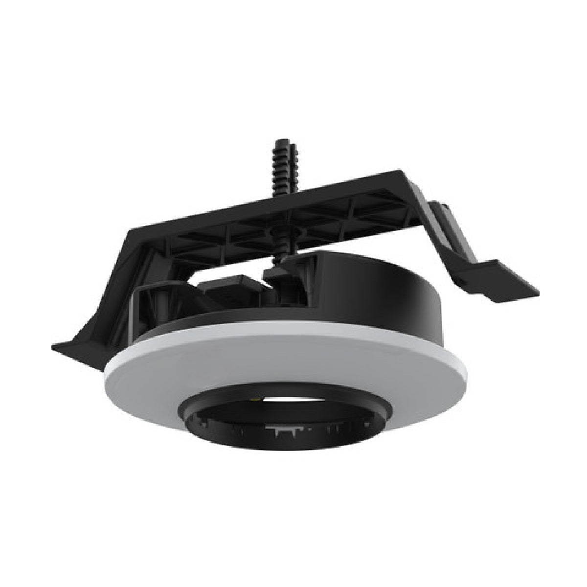 Axis 01983-001 Communications TP3202 Recessed Mount