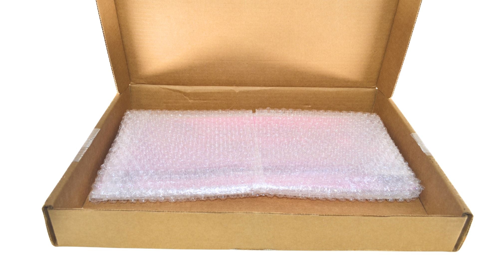 Lenovo 01AY304-MBD Motheboard