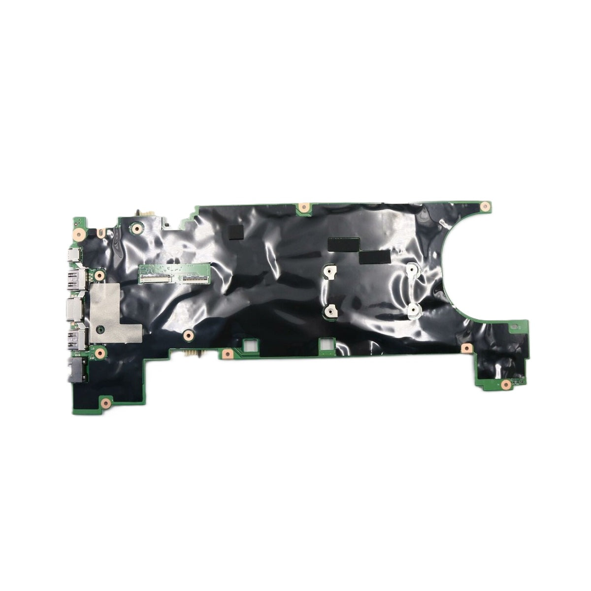 Lenovo ThinkPad 01ER314-MBD T470s i7-6600u 2.6GHz SR2F1 Laptop Motherboard