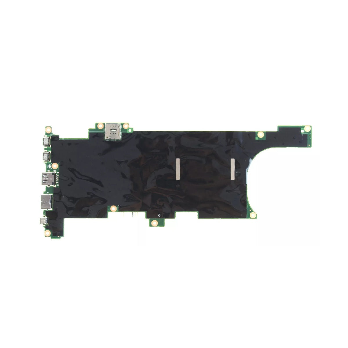Lenovo ThinkPad 01YR209-MBD X1 Carbon Gen 6 Core i7-8550U 8GB Laptop Motherboard