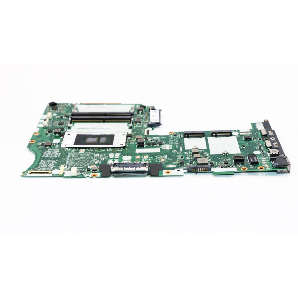 Lenovo ThinkPad L470 Integrated Laptop Motherboard CPU I5-6200U, 01YR967