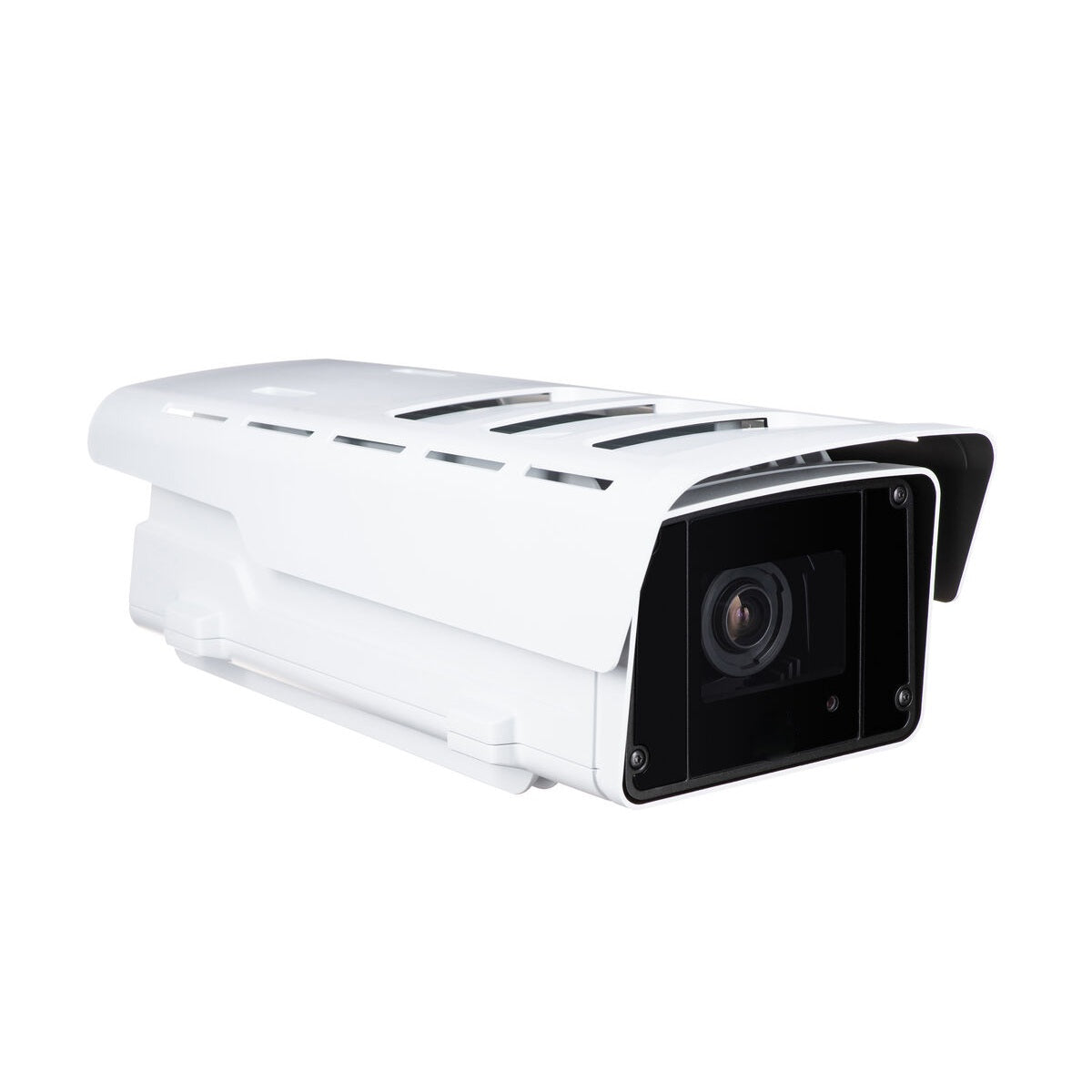 Axis Communications 02064-001 Q1615-LE Mk III 1080p Outdoor Network Box Camera