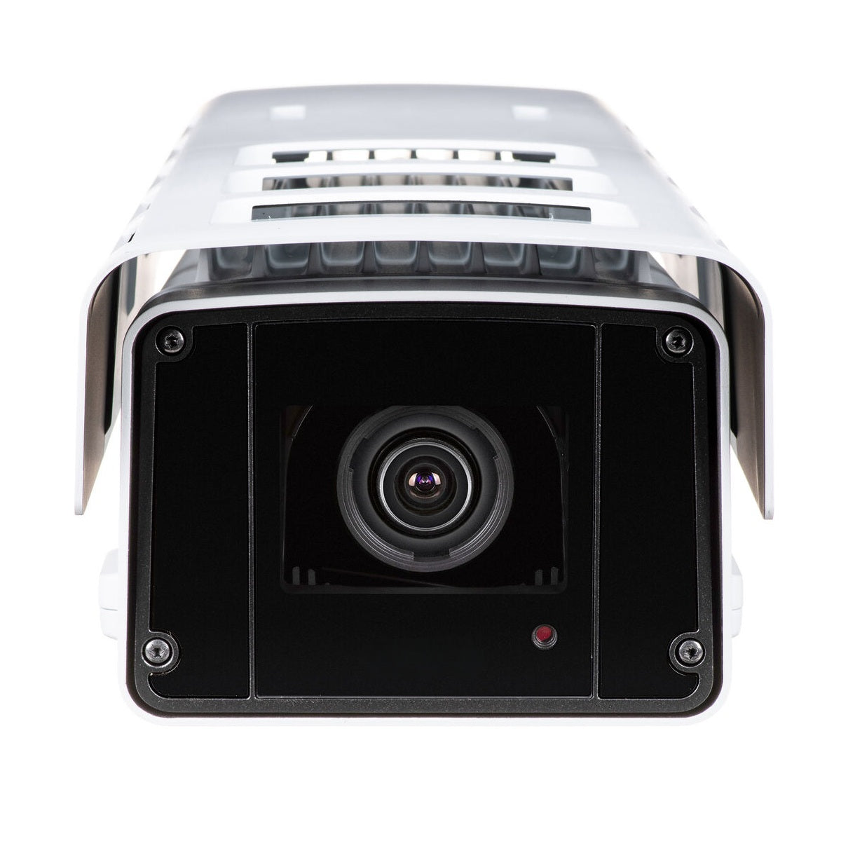 Axis Communications 02064-001 Q1615-LE Mk III 1080p Outdoor Network Box Camera