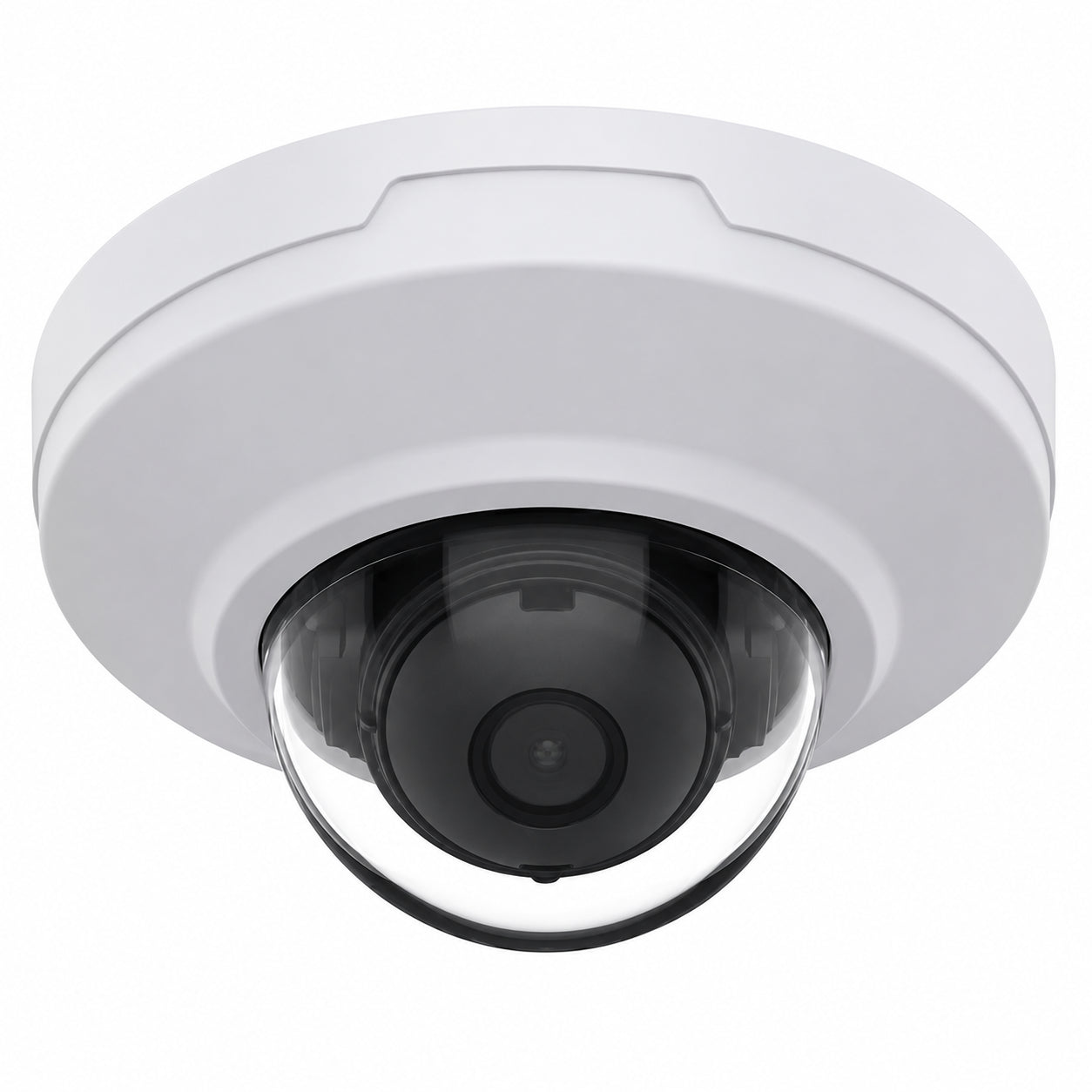 AXIS 02373-001 M3085-V 2MP Indoor Dome IP Security Camera with 3.1mm Lens