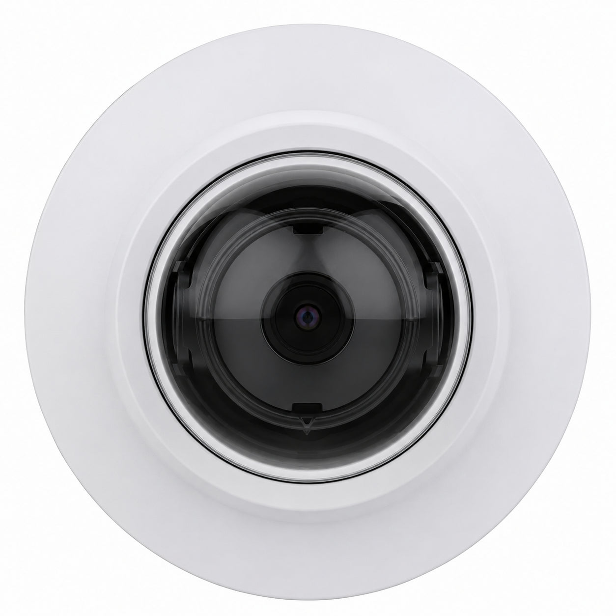 AXIS 02373-001 M3085-V 2MP Indoor Dome IP Security Camera with 3.1mm Lens