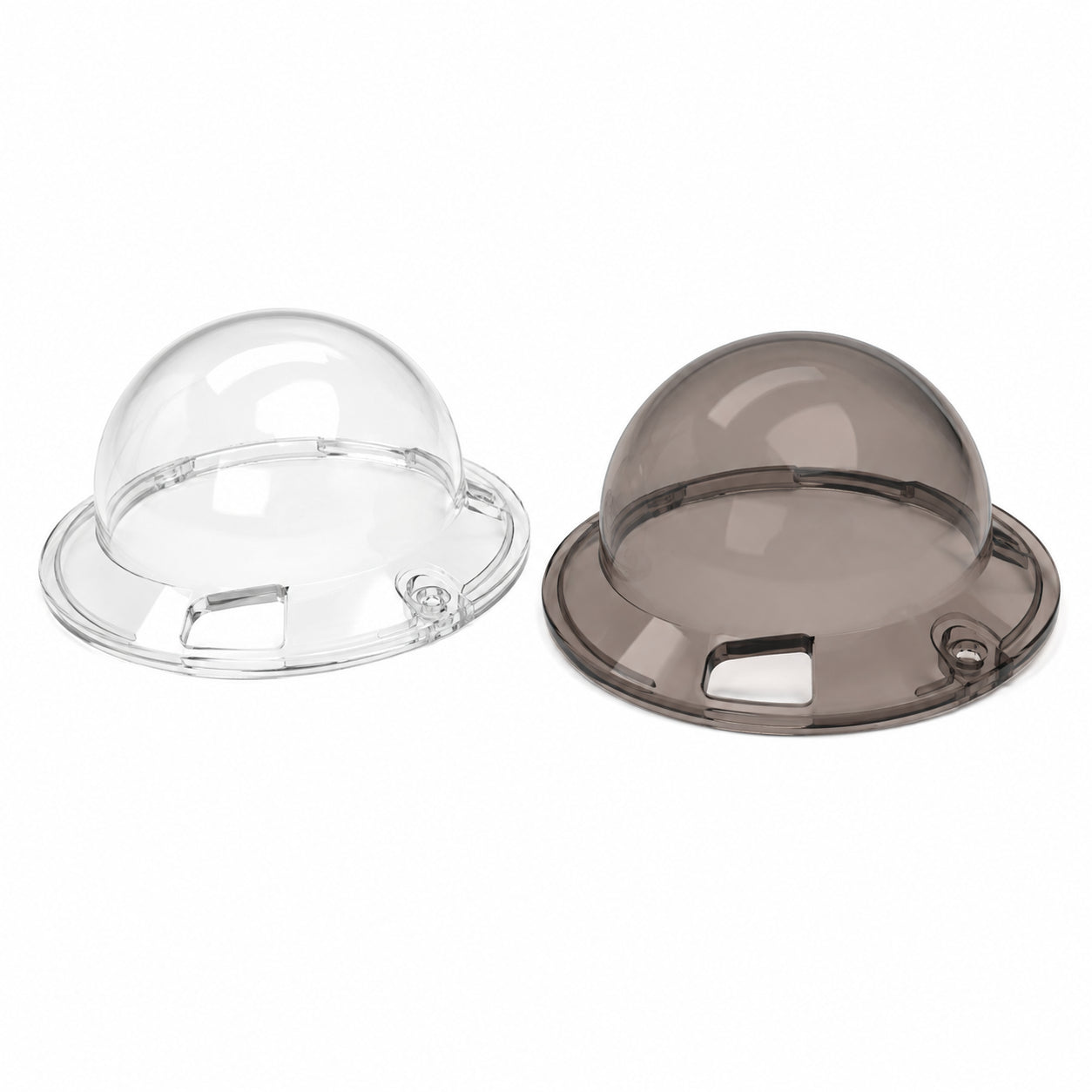 Axis 02549-001 TP3824-E Dome Clear/Smoked