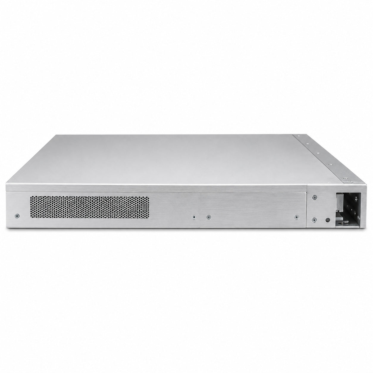 Axis 0267-001 291 1U Video Server Rack