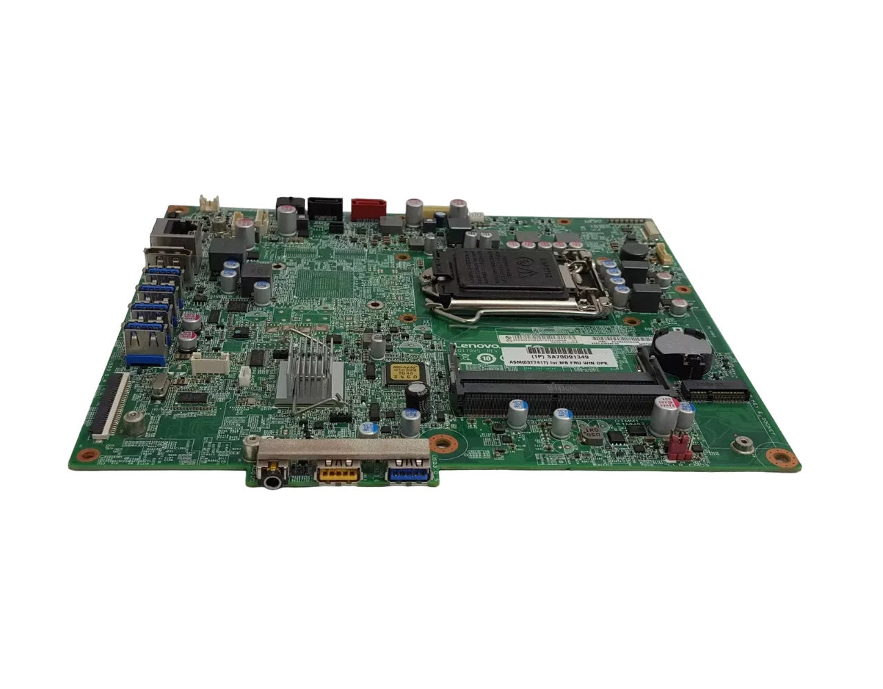 Lenovo 03T7417 All-in-One Desktop Motherboard for ThinkCentre M900Z