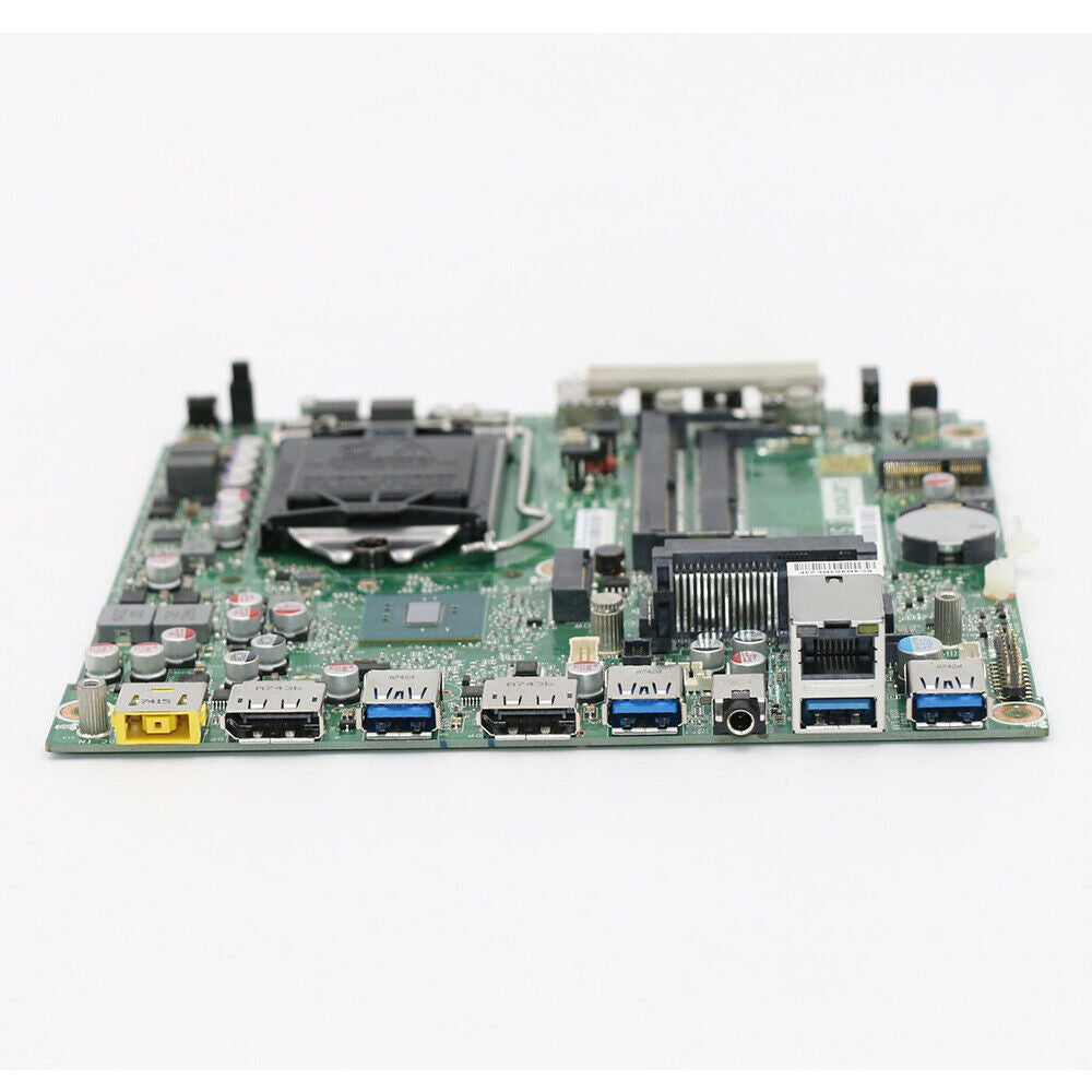Lenovo ThinkCentre M700 MB LGA1151 Mini Desktop Motherboard, 03T7497
