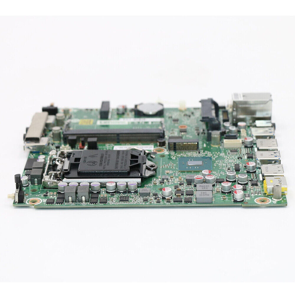 Lenovo ThinkCentre M700 MB LGA1151 Mini Desktop Motherboard, 03T7497
